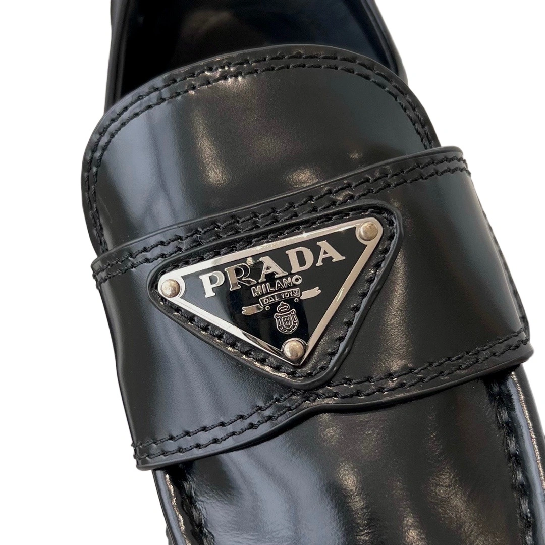 &&COCO — 1D663M_055_F0002_F_055 5.5cm Heel height item:C-X187C0788